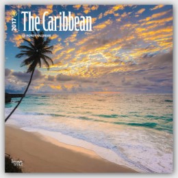 The Caribbean 2017