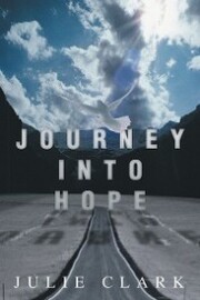 Journey into Hope - Cover