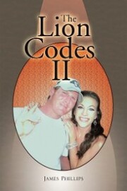 The Lion Codes Ii