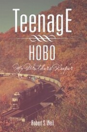 Teenage Hobo
