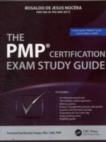 PMP(R) Certification Exam Study Guide