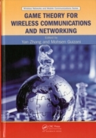 Game Theory for Wireless Communications and Networking