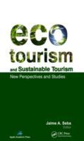 Ecotourism and Sustainable Tourism