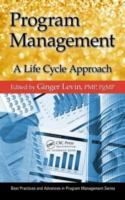 Program Management - Cover