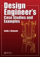 Design Engineer's Case Studies and Examples - Cover