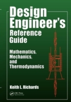 Design Engineer's Reference Guide - Cover