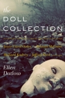 Doll Collection - Cover