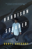 Harrison Squared