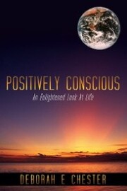 Positively Conscious