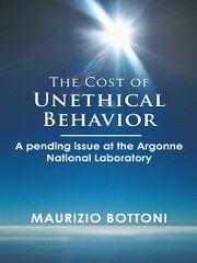 The Cost of Unethical Behavior