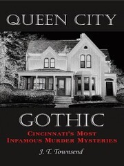 Queen City Gothic