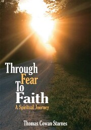 Through Fear to Faith