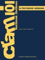 Numerical Methods of Statistics - Cover