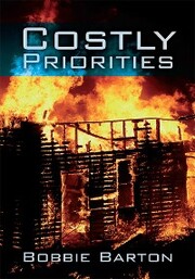Costly Priorities