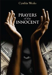 Prayers of the Innocent