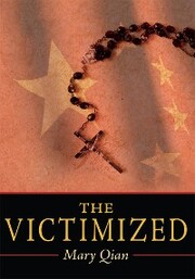 The Victimized