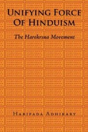 Unifying Force of Hinduism