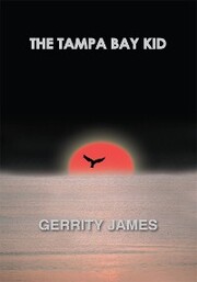 The Tampa Bay Kid