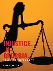 Injustice¿-N- Georgia...