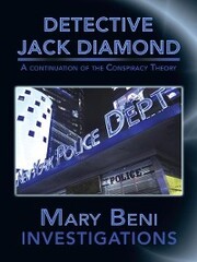 Detective Jack Diamond Investigations
