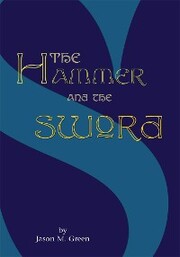 The Hammer and the Sword