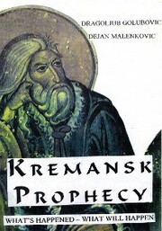 Kremansk Prophecy