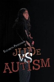 Jude Vs. Autism