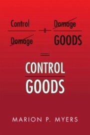 Control Goods