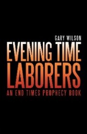 Evening Time Laborers