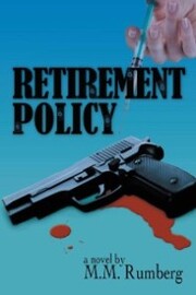 Retirement Policy