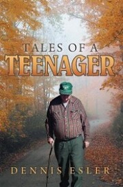Tales of a Teenager