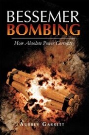 Bessemer Bombing