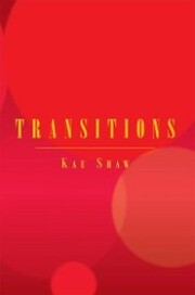 Transitions - Cover
