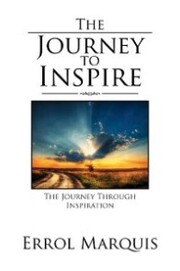 The Journey to Inspire
