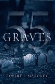 55 Graves