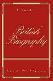 British Biography