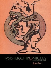 The Sister Chronicles and Other Poems