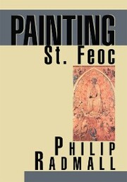 Painting St. Feoc