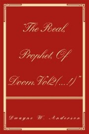 'The Real, Prophet, of Doom.Vol2(...!)'