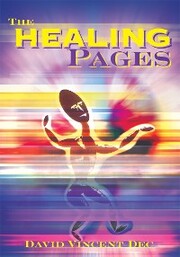 The Healing Pages