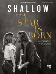 Shallow - A Star Is Born
