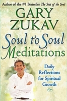 Soul to Soul Meditations