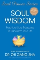 Soul Wisdom - Cover