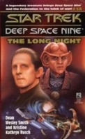 St Ds9 14 The Long Night