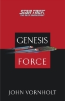 Genesis Force