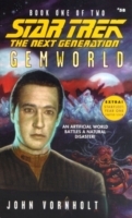 Gemworld Book One