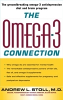 Omega-3 Connection