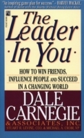Leader In You