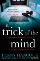 Trick of the Mind