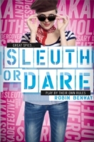 Sleuth or Dare